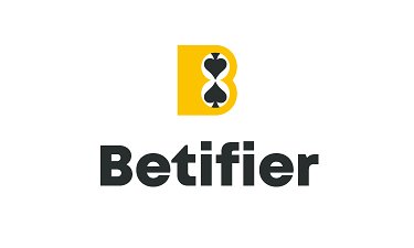 Betifier.com