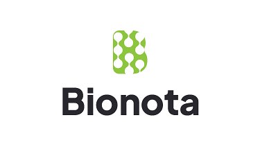 Bionota.com