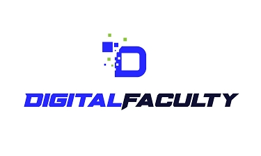 DigitalFaculty.Com