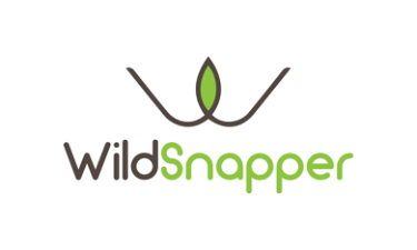 WildSnapper.com