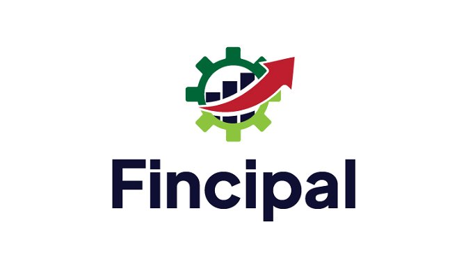 Fincipal.com