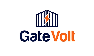 GateVolt.com