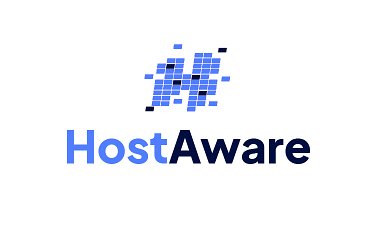 HostAware.Com