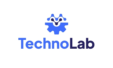 TechnoLab.io