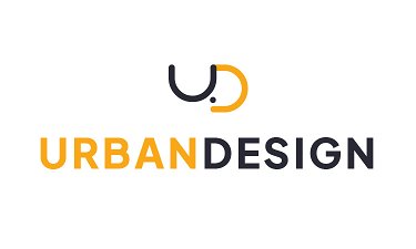 UrbanDesign.io