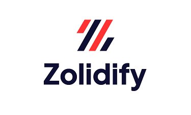 Zolidify.com