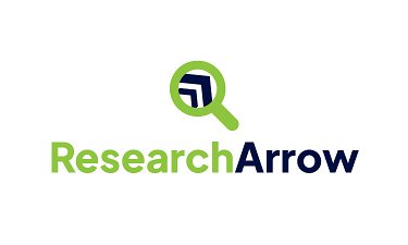 ResearchArrow.com