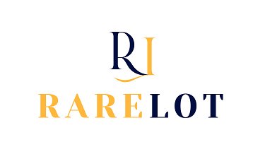 RareLot.Com