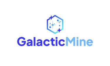 GalacticMine.com