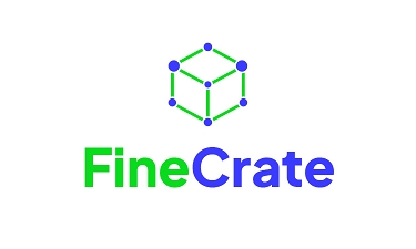 FineCrate.com