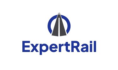 ExpertRail.com