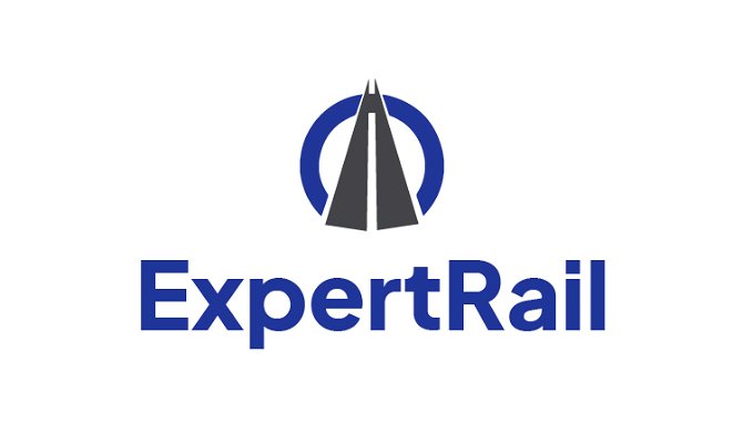 ExpertRail.com