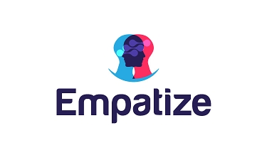 Empatize.com