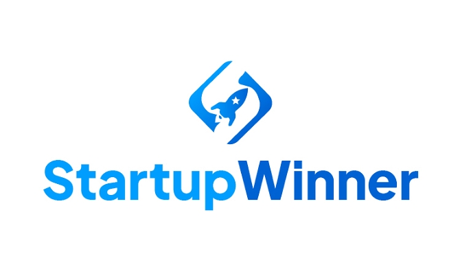 StartupWinner.com