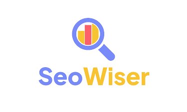 SeoWiser.com