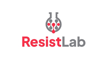 ResistLab.com