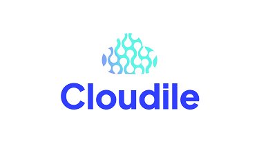 Cloudile.com