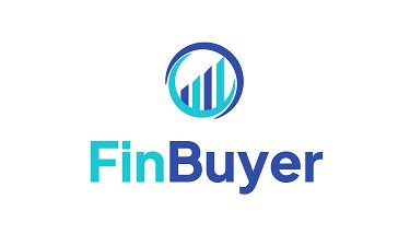 FinBuyer.com