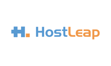 HostLeap.com