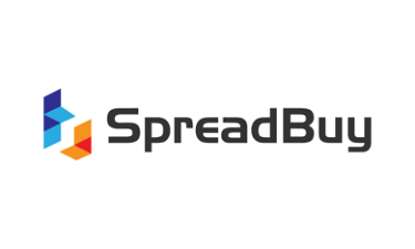 SpreadBuy.com