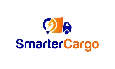 SmarterCargo.com