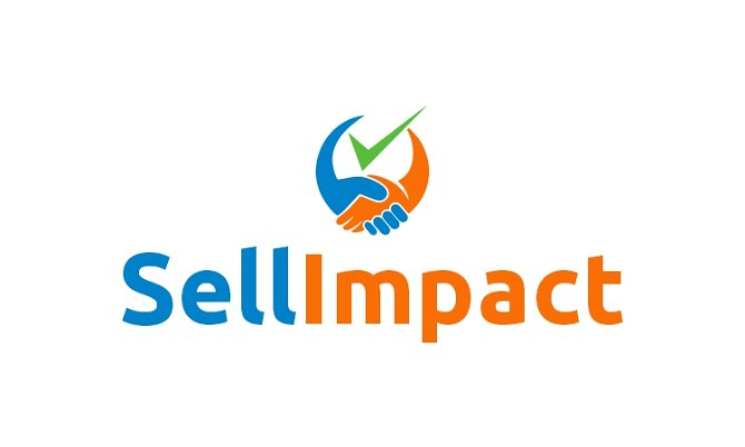 SellImpact.com