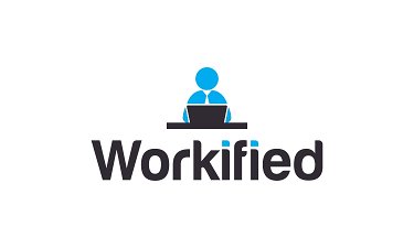 Workified.com