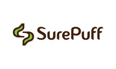 SurePuff.com