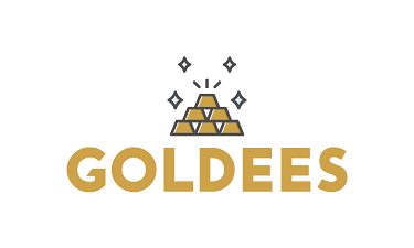 Goldees.com