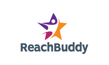 ReachBuddy.com