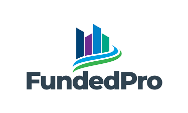 FundedPro.com
