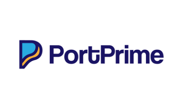 PortPrime.com