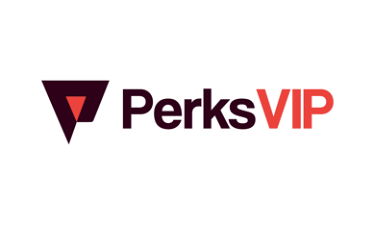 PerksVIP.com