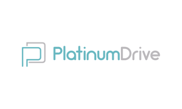 PlatinumDrive.com
