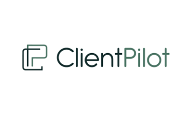 ClientPilot.com