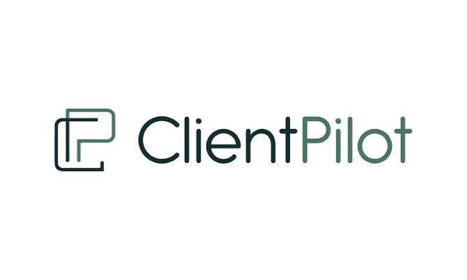 ClientPilot.com