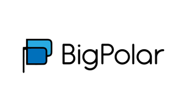 BigPolar.com