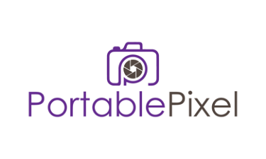 PortablePixel.com