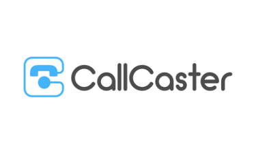 CallCaster.com