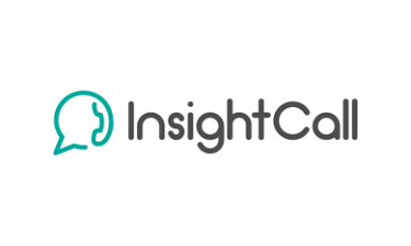 InsightCall.com