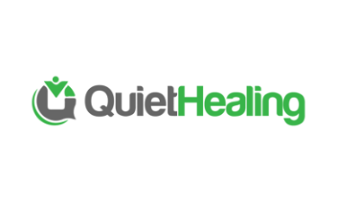 QuietHealing.com