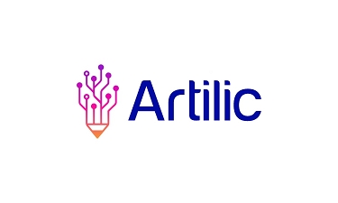 Artilic.com