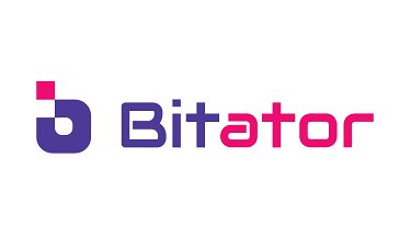 Bitator.com