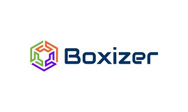 Boxizer.com