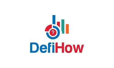 DefiHow.com