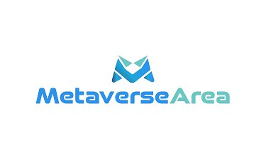 MetaverseArea.com