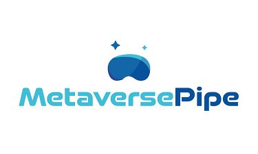 MetaversePipe.com