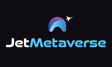 JetMetaverse.com