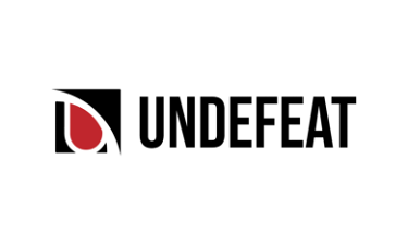 Undefeat.com