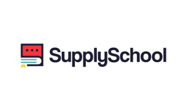 SupplySchool.com